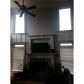 2659 Jacobs Crest Cove, Grayson, GA 30017 ID:7866940