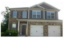 139 Mumsford Court Union City, GA 30291