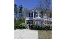 Unit 5810 - 5810 Union Walk Drive Union City, GA 30291