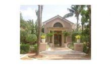 12148 ST ANDREWS PL # 104 Hollywood, FL 33025