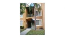 2061 RENAISSANCE BL # 202 Hollywood, FL 33025