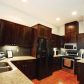 Unit 0 - 675 Edgewood Avenue Ne, Atlanta, GA 30307 ID:7973709