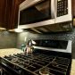 Unit 0 - 675 Edgewood Avenue Ne, Atlanta, GA 30307 ID:7973711