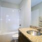 Unit 0 - 675 Edgewood Avenue Ne, Atlanta, GA 30307 ID:7973715