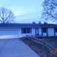 911 Fernwood St, Delta, OH 43515 ID:8105358