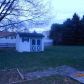 911 Fernwood St, Delta, OH 43515 ID:8105360