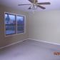 911 Fernwood St, Delta, OH 43515 ID:8105361