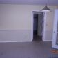 911 Fernwood St, Delta, OH 43515 ID:8105363