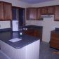 911 Fernwood St, Delta, OH 43515 ID:8105364