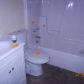 911 Fernwood St, Delta, OH 43515 ID:8105365