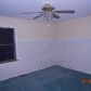 911 Fernwood St, Delta, OH 43515 ID:8105366