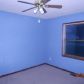 911 Fernwood St, Delta, OH 43515 ID:8105367