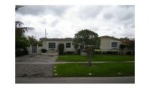 2320 NW 44TH AVE Fort Lauderdale, FL 33313