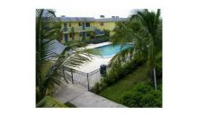 4160 NW 21ST ST # 119-E Fort Lauderdale, FL 33313