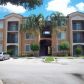 7930 N NOB HILL RD # 306, Fort Lauderdale, FL 33321 ID:1072566