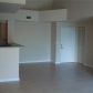 7930 N NOB HILL RD # 306, Fort Lauderdale, FL 33321 ID:1072567