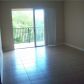 7930 N NOB HILL RD # 306, Fort Lauderdale, FL 33321 ID:1072568