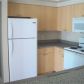 7930 N NOB HILL RD # 306, Fort Lauderdale, FL 33321 ID:1072570