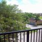 7930 N NOB HILL RD # 306, Fort Lauderdale, FL 33321 ID:1072571