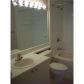 7930 N NOB HILL RD # 306, Fort Lauderdale, FL 33321 ID:1072574