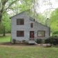 5995 Tall Tree Ln, Harrisburg, NC 28075 ID:7991516