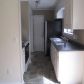 5995 Tall Tree Ln, Harrisburg, NC 28075 ID:7991517