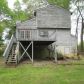 5995 Tall Tree Ln, Harrisburg, NC 28075 ID:7991519