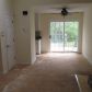 5995 Tall Tree Ln, Harrisburg, NC 28075 ID:7991520