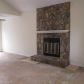 5995 Tall Tree Ln, Harrisburg, NC 28075 ID:7991521