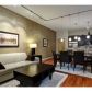 Unit 234 - 870 Inman Village Parkway Ne, Atlanta, GA 30307 ID:8261516