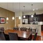 Unit 234 - 870 Inman Village Parkway Ne, Atlanta, GA 30307 ID:8261517