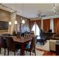 Unit 234 - 870 Inman Village Parkway Ne, Atlanta, GA 30307 ID:8261521