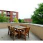 Unit 234 - 870 Inman Village Parkway Ne, Atlanta, GA 30307 ID:8261522