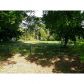 96 Crowder Road Ne, Rome, GA 30161 ID:8095889