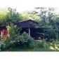 96 Crowder Road Ne, Rome, GA 30161 ID:8095893