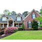 1120 Dapplefawn Court, Alpharetta, GA 30005 ID:8139442