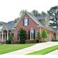 1120 Dapplefawn Court, Alpharetta, GA 30005 ID:8139443