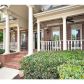 1120 Dapplefawn Court, Alpharetta, GA 30005 ID:8139444