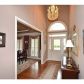 1120 Dapplefawn Court, Alpharetta, GA 30005 ID:8139445