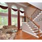 1120 Dapplefawn Court, Alpharetta, GA 30005 ID:8139447