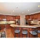 1120 Dapplefawn Court, Alpharetta, GA 30005 ID:8139448