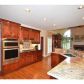 1120 Dapplefawn Court, Alpharetta, GA 30005 ID:8139449