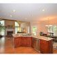 1120 Dapplefawn Court, Alpharetta, GA 30005 ID:8139450