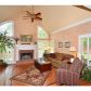 1120 Dapplefawn Court, Alpharetta, GA 30005 ID:8139451