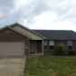 1093 Jd Cir, Berea, KY 40403 ID:8187108