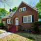 627 Brownwood Avenue Se, Atlanta, GA 30316 ID:7980020