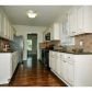 627 Brownwood Avenue Se, Atlanta, GA 30316 ID:7980021