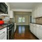 627 Brownwood Avenue Se, Atlanta, GA 30316 ID:7980022