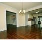 627 Brownwood Avenue Se, Atlanta, GA 30316 ID:7980023