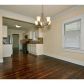 627 Brownwood Avenue Se, Atlanta, GA 30316 ID:7980024